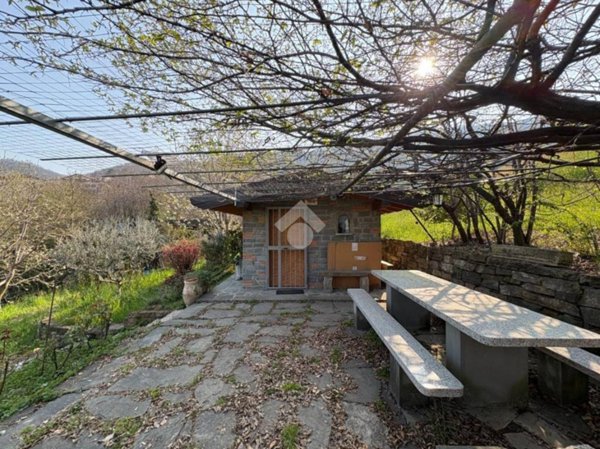 terreno agricolo in vendita a Foresto Sparso in zona Chiesa