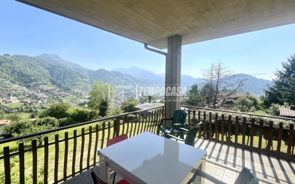 casa indipendente in vendita a Foresto Sparso
