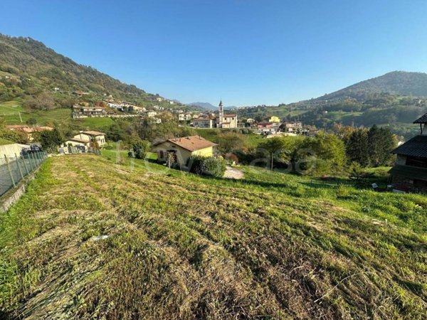 terreno edificabile in vendita a Foresto Sparso