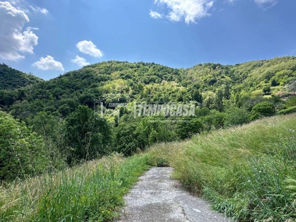 terreno agricolo in vendita a Foresto Sparso in zona Chiesa