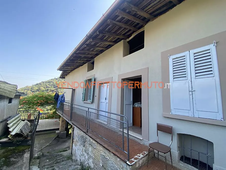 appartamento in vendita a Foresto Sparso