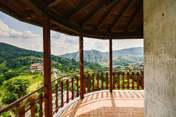 appartamento in vendita a Foresto Sparso