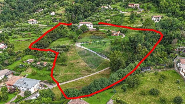 appartamento in vendita a Foresto Sparso in zona Chiesa