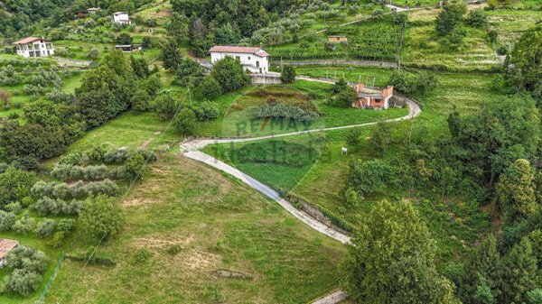 appartamento in vendita a Foresto Sparso