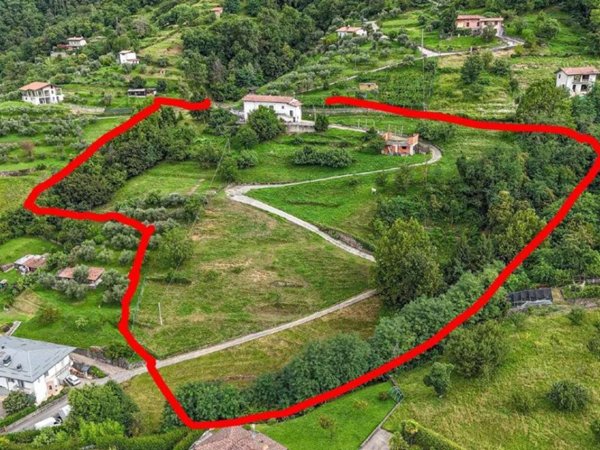 casa indipendente in vendita a Foresto Sparso in zona Chiesa