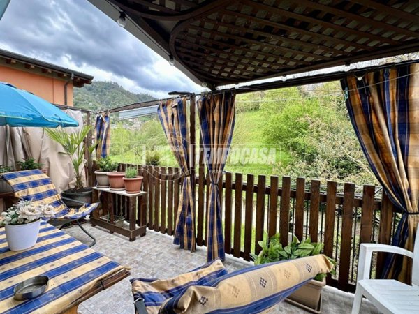 casa indipendente in vendita a Foresto Sparso