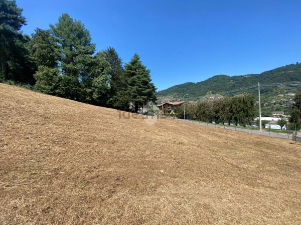 bifamiliare in vendita a Foresto Sparso