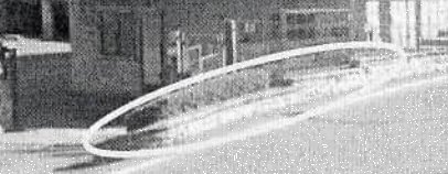 terreno edificabile in vendita a Foresto Sparso