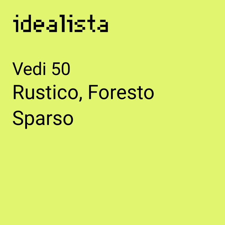 casa indipendente in vendita a Foresto Sparso