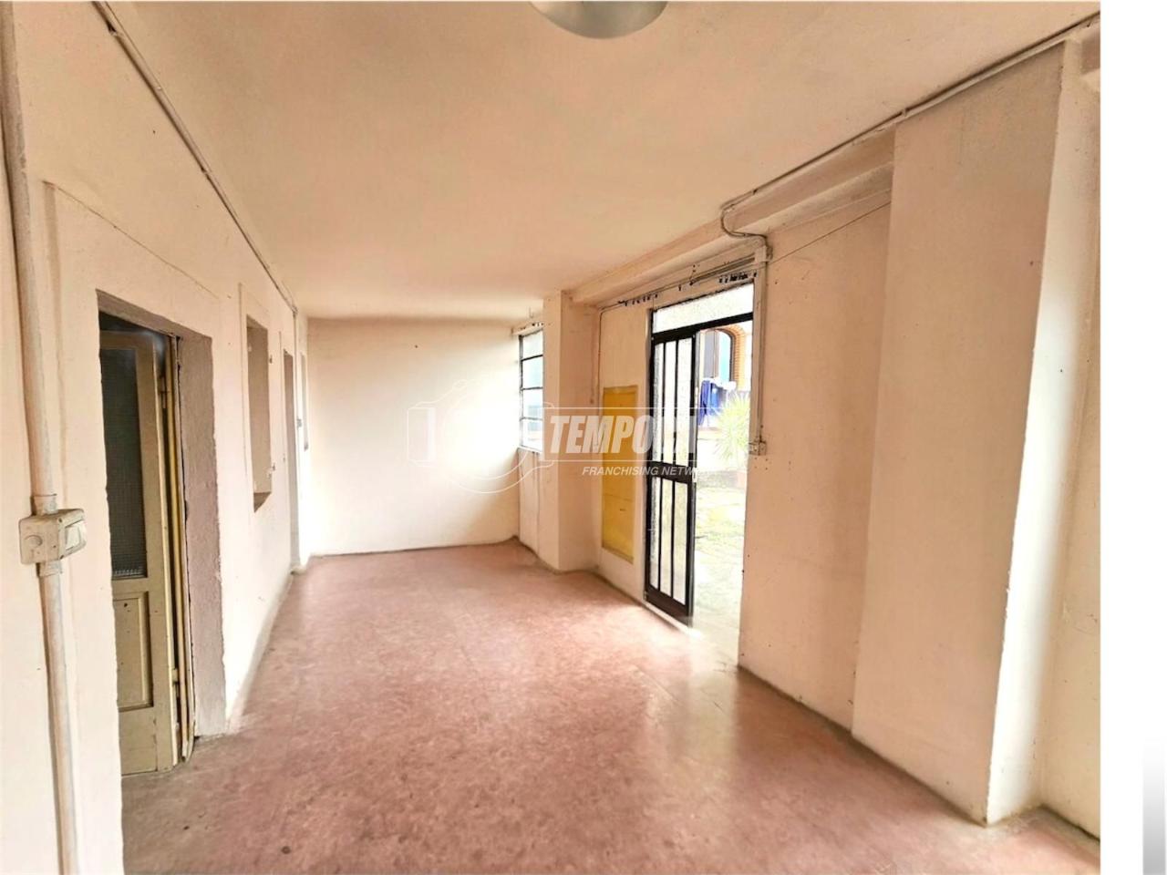 casa indipendente in vendita a Foresto Sparso