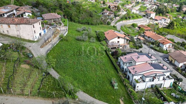 casa indipendente in vendita a Foresto Sparso