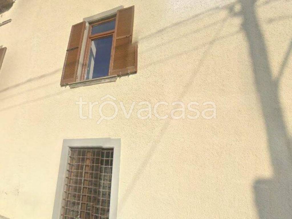 appartamento in vendita a Foresto Sparso in zona Chiesa