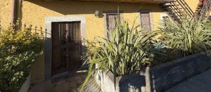 appartamento in vendita a Foresto Sparso