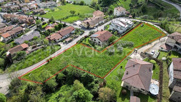 casa indipendente in vendita a Foresto Sparso