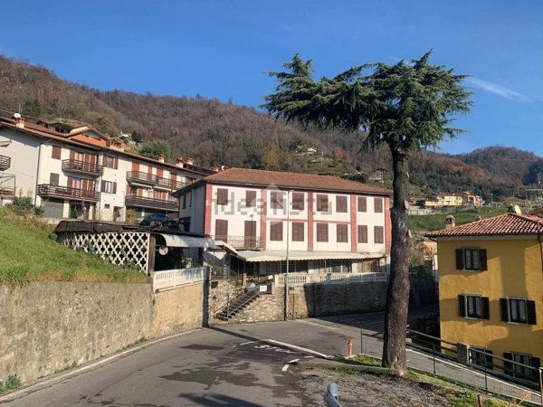 appartamento in vendita a Foresto Sparso