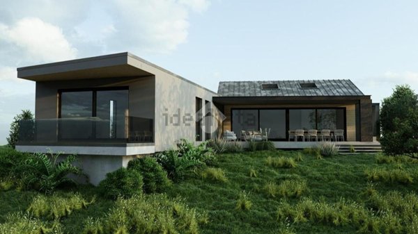 pentavano in vendita a Foresto Sparso