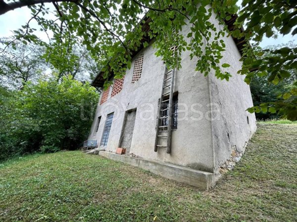 terreno agricolo in vendita a Foresto Sparso in zona Dosso dell'Era