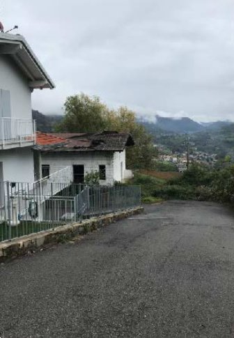 terreno agricolo in vendita a Foresto Sparso