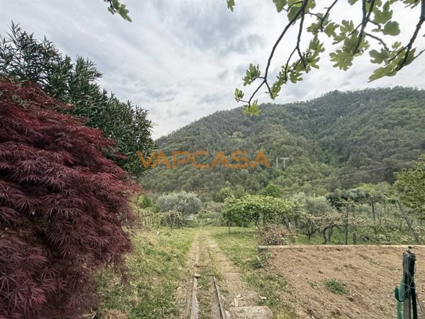 appartamento in vendita a Foresto Sparso in zona Chiesa