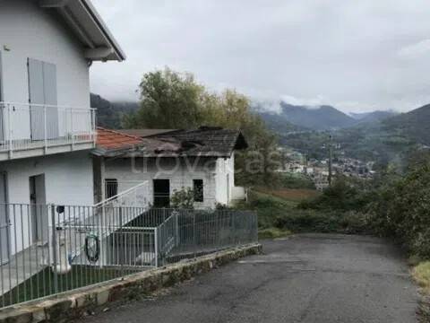 terreno agricolo in vendita a Foresto Sparso in zona Chiesa