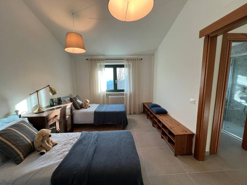 casa indipendente in vendita a Foresto Sparso