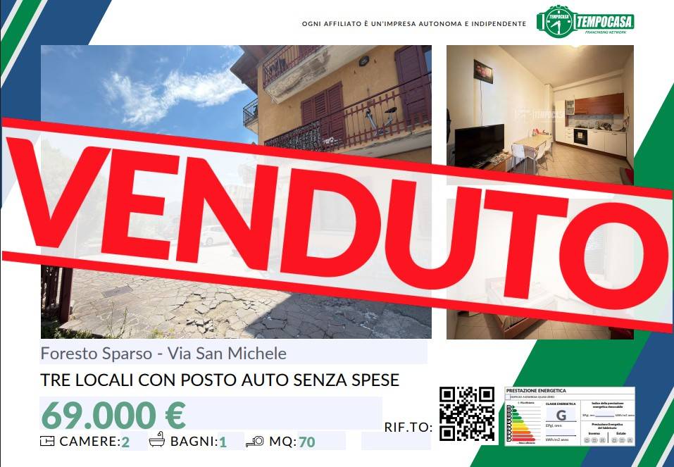 immagine annuncio 0 di 14