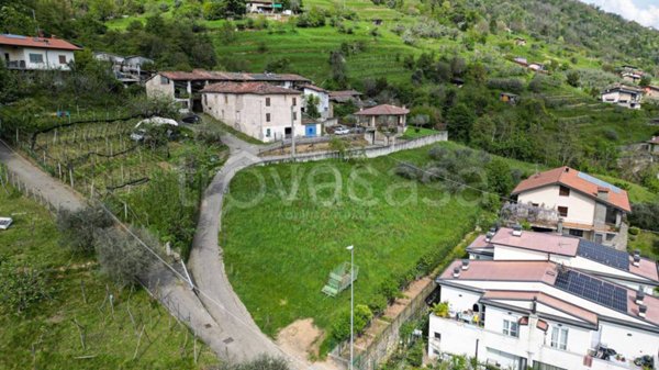 casa indipendente in vendita a Foresto Sparso