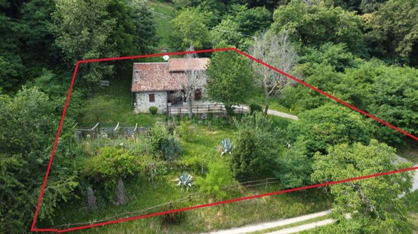 appartamento in vendita a Foresto Sparso in zona Oliva