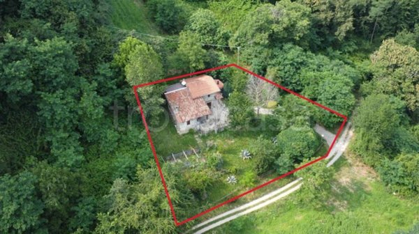 appartamento in vendita a Foresto Sparso
