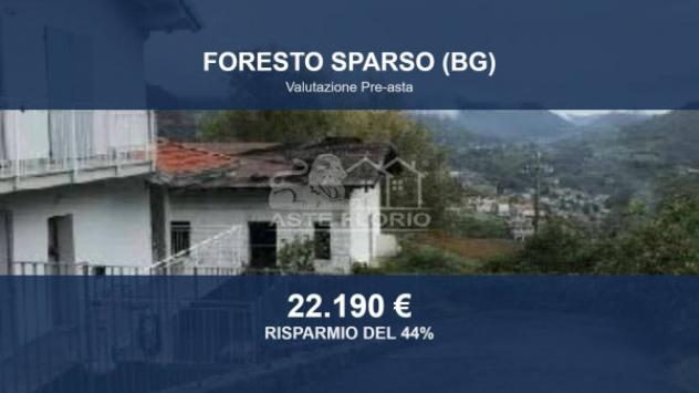 terreno edificabile in vendita a Foresto Sparso