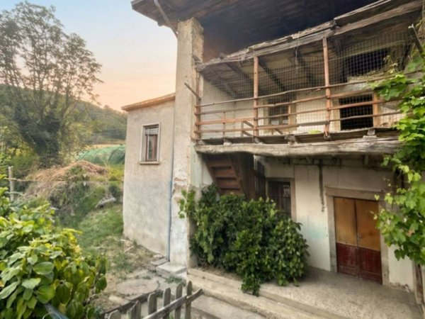 appartamento in vendita a Foresto Sparso in zona Gafforelli