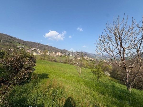 terreno agricolo in vendita a Foresto Sparso in zona Gafforelli