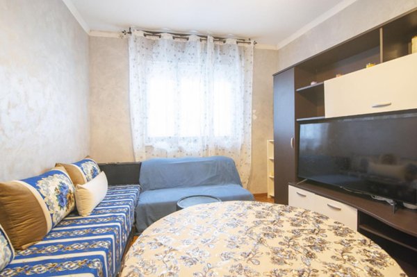 appartamento in vendita a Fornovo San Giovanni