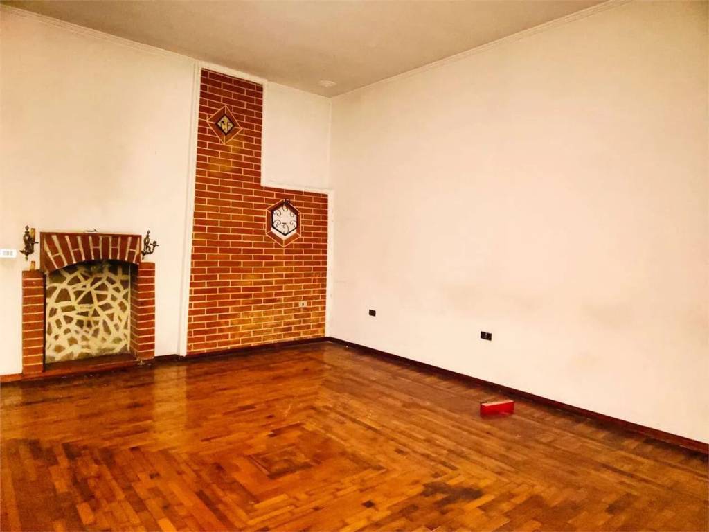 casa indipendente in vendita a Fornovo San Giovanni