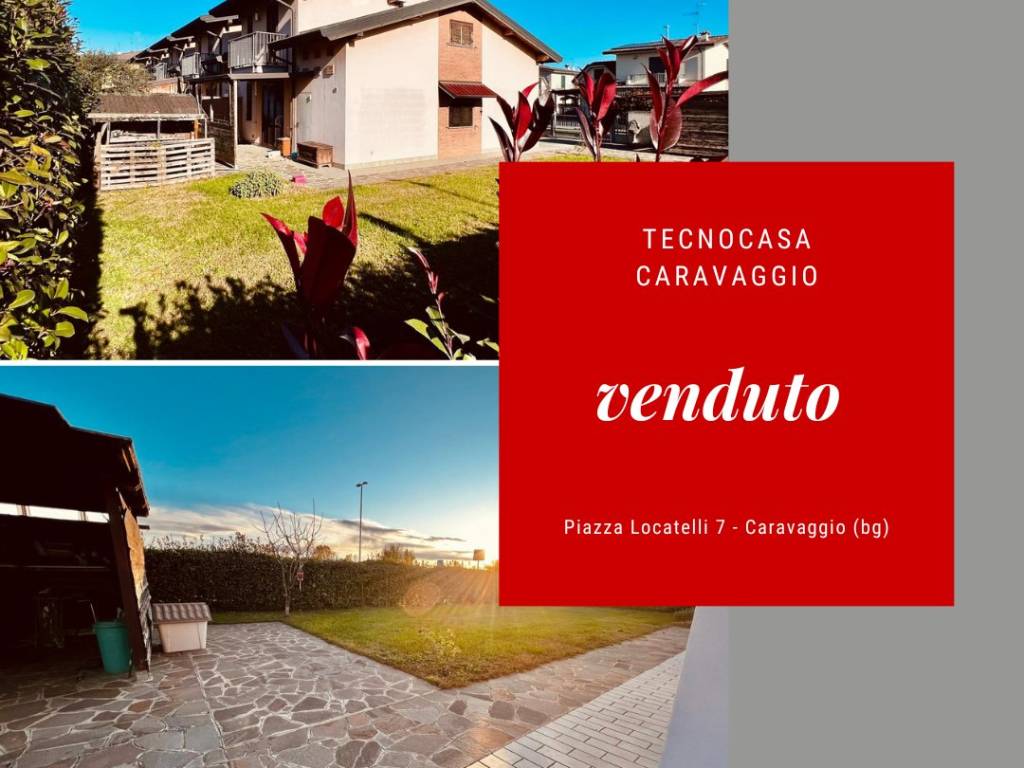 casa indipendente in vendita a Fornovo San Giovanni
