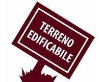 appartamento in vendita a Fornovo San Giovanni