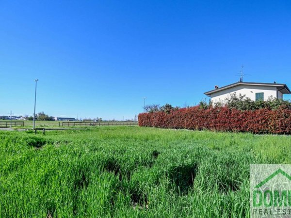ufficio in vendita a Fornovo San Giovanni