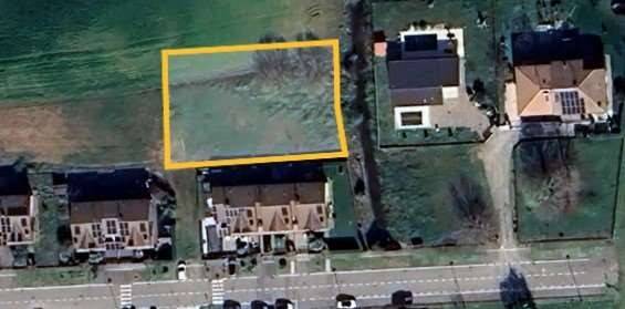 casa indipendente in vendita a Fornovo San Giovanni