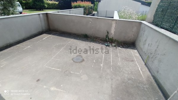 appartamento in vendita a Fornovo San Giovanni