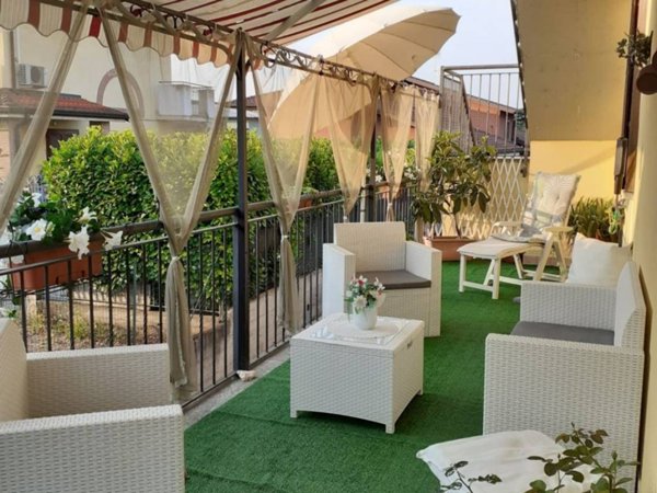 casa indipendente in vendita a Fornovo San Giovanni