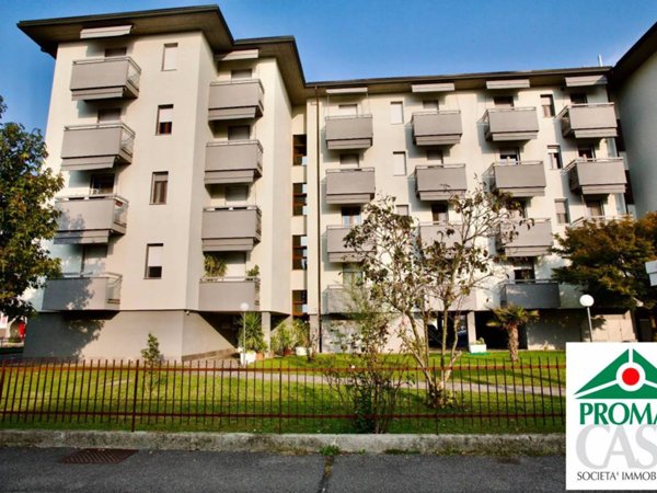 appartamento in vendita a Fornovo San Giovanni