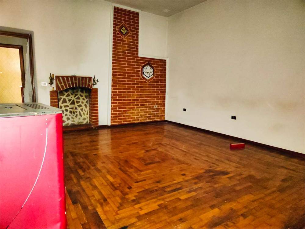 casa indipendente in vendita a Fornovo San Giovanni