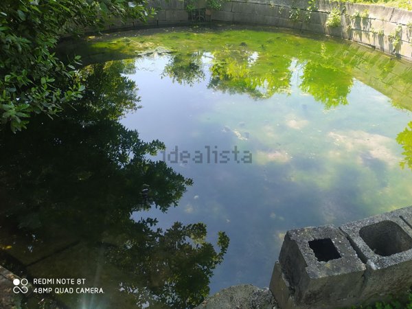 terreno edificabile in vendita a Fornovo San Giovanni
