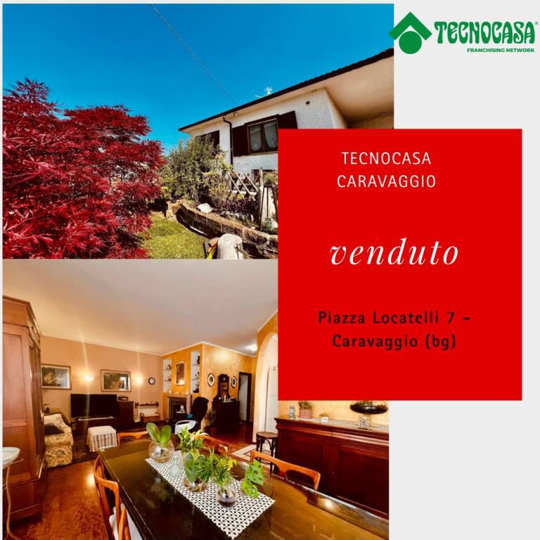 casa indipendente in vendita a Fornovo San Giovanni