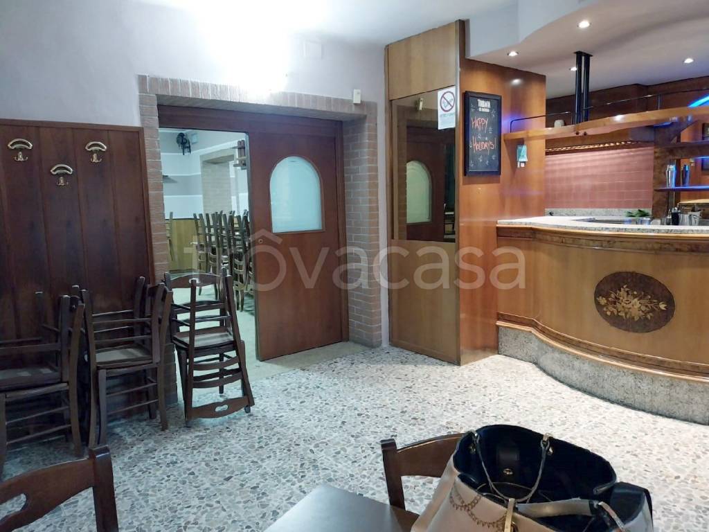 casa indipendente in vendita a Fornovo San Giovanni