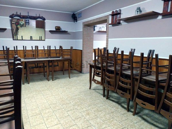 appartamento in vendita a Fornovo San Giovanni