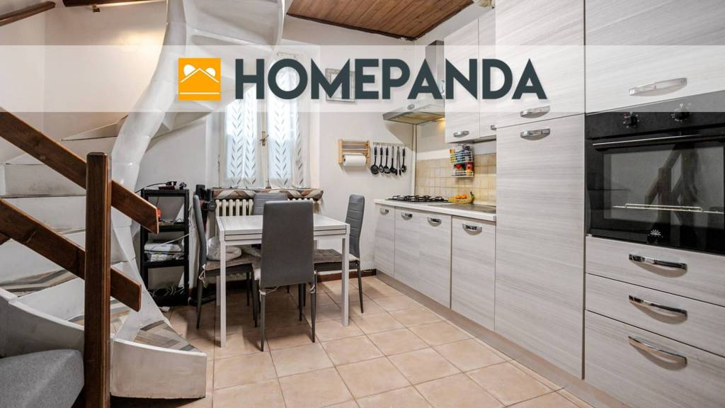 appartamento in vendita a Fornovo San Giovanni