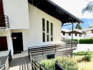casa indipendente in vendita a Fuipiano Valle Imagna