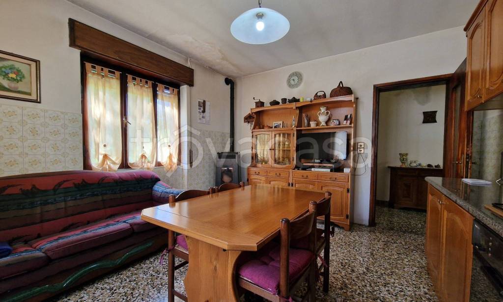 appartamento in vendita a Gandellino in zona Gromo San Marino