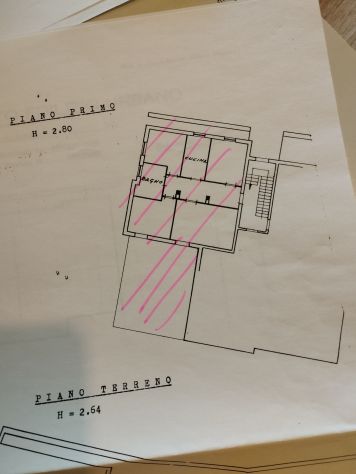 appartamento in vendita a Gandellino